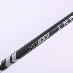 Titleist TSi3 #2 Hybrid / 18 Degree / Regular Flex Aldila Ascent 50 Shaft - Image 6