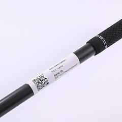 Titleist TSi3 #2 Hybrid / 18 Degree / Regular Flex Aldila Ascent 50 Shaft - Image 7