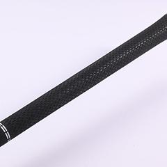 Titleist TSi3 #2 Hybrid / 18 Degree / Regular Flex Aldila Ascent 50 Shaft - Image 8