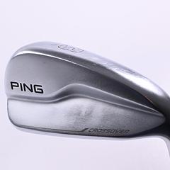Ping G410 Crossover #3 Hybrid / 20 Degree / Blue Dot / Stiff Flex Ping Alta CB - Image 1