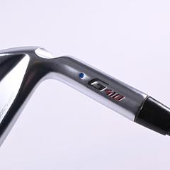 Ping G410 Crossover #3 Hybrid / 20 Degree / Blue Dot / Stiff Flex Ping Alta CB - Image 2