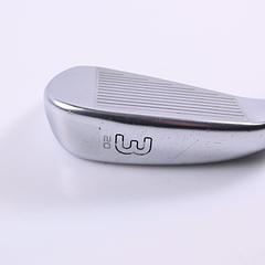 Ping G410 Crossover #3 Hybrid / 20 Degree / Blue Dot / Stiff Flex Ping Alta CB - Image 4