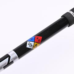 Titleist T200 2023 Utility #4 Iron / 23 Degree / Stiff Flex HZRDUS Black 90 - Image 4