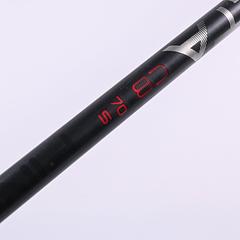 Ping G410 Crossover #3 Hybrid / 20 Degree / Blue Dot / Stiff Flex Ping Alta CB - Image 5