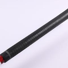 Ping G410 Crossover #3 Hybrid / 20 Degree / Blue Dot / Stiff Flex Ping Alta CB - Image 7