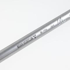 Titleist 915H #2 Hybrid / 17.5 Degree / Stiff Flex Diamana D+ 90 Shaft - Image 6