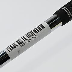 Nike Forged Blades #5 Iron / 27 Degree / X-Flex Project X Rifle Shaft - Image 5