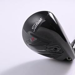 Titleist TSi2 #4 Hybrid / 21 Degree / Regular Flex Aldila Ascent 40 Shaft - Image 1