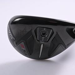 Titleist TSi2 #4 Hybrid / 21 Degree / Regular Flex Aldila Ascent 40 Shaft - Image 2