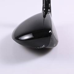 Titleist TSi2 #4 Hybrid / 21 Degree / Regular Flex Aldila Ascent 40 Shaft - Image 3