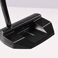 Mizuno M.Craft X 4 Putter / 35 Inch - Image 4