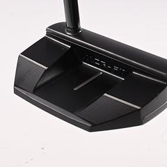 Mizuno M.Craft X 4 Putter / 35 Inch - Image 5