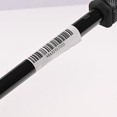 Mizuno M.Craft X 4 Putter / 35 Inch - Image 6