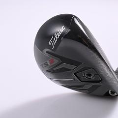 Titleist TSi2 #5 Hybrid / 24 Degree / Regular Flex Tensei AV Raw Blue 65 Shaft - Image 1