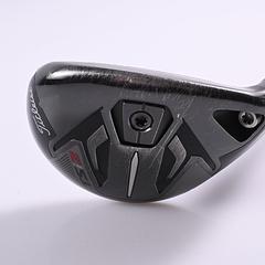 Titleist TSi2 #5 Hybrid / 24 Degree / Regular Flex Tensei AV Raw Blue 65 Shaft - Image 2