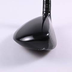 Titleist TSi2 #5 Hybrid / 24 Degree / Regular Flex Tensei AV Raw Blue 65 Shaft - Image 3