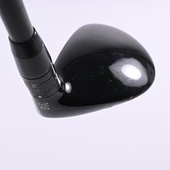 Titleist TSi2 #5 Hybrid / 24 Degree / Regular Flex Tensei AV Raw Blue 65 Shaft - Image 5