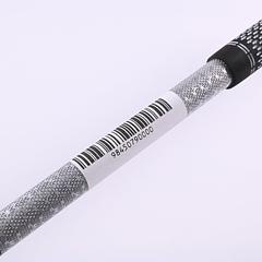 Titleist TSi2 #5 Hybrid / 24 Degree / Regular Flex Tensei AV Raw Blue 65 Shaft - Image 7