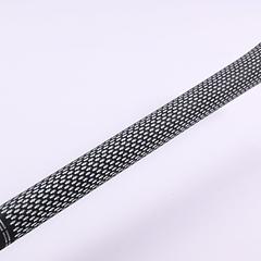 Titleist TSi2 #5 Hybrid / 24 Degree / Regular Flex Tensei AV Raw Blue 65 Shaft - Image 8