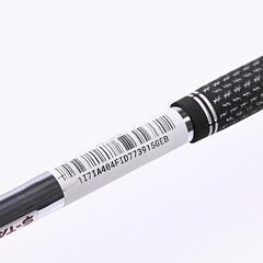 Cobra Limt3d #7 Iron / Stiff Flex KBS $-Taper 120 Shaft - Image 5