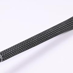 Cobra Limt3d #7 Iron / Stiff Flex KBS $-Taper 120 Shaft - Image 6