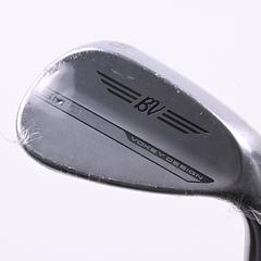 Titleist Vokey SM10 Gap Wedge / 50 Degree / Wedge Flex Vokey SM10 Shaft - Image 1