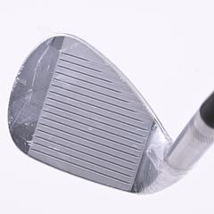 Titleist Vokey SM10 Gap Wedge / 50 Degree / Wedge Flex Vokey SM10 Shaft - Image 2