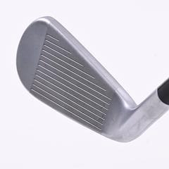 Taylormade P.DHY #3 Iron / 20 Degree / Stiff Flex Recoil DART 90 Shaft - Image 2