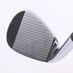 Cleveland REG.588 Tour Sand Wedge / 56 Degree / Wedge Flex Tour Concept Shaft - Image 2