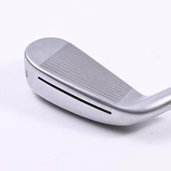 Taylormade P.DHY #3 Iron / 20 Degree / Stiff Flex Recoil DART 90 Shaft - Image 3