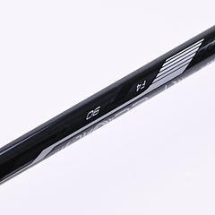 Taylormade P.DHY #3 Iron / 20 Degree / Stiff Flex Recoil DART 90 Shaft - Image 4