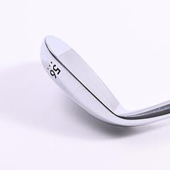 Cleveland REG.588 Tour Sand Wedge / 56 Degree / Wedge Flex Tour Concept Shaft - Image 3
