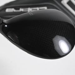 Cobra Aerojet LS #3 Wood / 14.5 Degree / Regular Flex HZRDUS Smoke iM10 Green 60 - Image 5