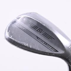 Titleist Vokey SM10 Lob Wedge / 60 Degree / Wedge Flex Vokey SM10 Shaft - Image 1