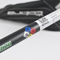 Cobra Aerojet LS #3 Wood / 14.5 Degree / Regular Flex HZRDUS Smoke iM10 Green 60 - Image 6