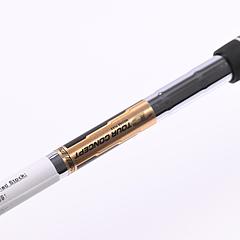 Cleveland REG.588 Tour Sand Wedge / 56 Degree / Wedge Flex Tour Concept Shaft - Image 4