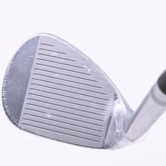Titleist Vokey SM10 Lob Wedge / 60 Degree / Wedge Flex Vokey SM10 Shaft - Image 2