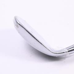 Titleist Vokey SM10 Lob Wedge / 60 Degree / Wedge Flex Vokey SM10 Shaft - Image 3