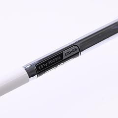 Titleist Vokey SM10 Lob Wedge / 60 Degree / Wedge Flex Vokey SM10 Shaft - Image 4