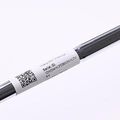 Titleist Vokey SM10 Lob Wedge / 60 Degree / Wedge Flex Vokey SM10 Shaft - Image 5