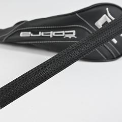 Cobra Aerojet LS #3 Wood / 14.5 Degree / Regular Flex HZRDUS Smoke iM10 Green 60 - Image 8