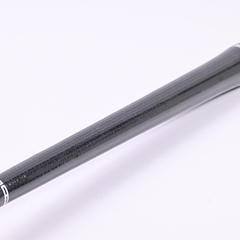 Titleist Vokey SM10 Lob Wedge / 60 Degree / Wedge Flex Vokey SM10 Shaft - Image 6