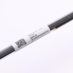 Cleveland REG.588 Tour Sand Wedge / 56 Degree / Wedge Flex Tour Concept Shaft - Image 5