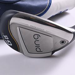 Ladies Ping G Le3 #6 Hybrid / 30 Degree / Ladies Flex Ping ULT 250 Shaft - Image 2