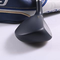 Ladies Ping G Le3 #6 Hybrid / 30 Degree / Ladies Flex Ping ULT 250 Shaft - Image 3