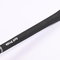 Cleveland REG.588 Tour Sand Wedge / 56 Degree / Wedge Flex Tour Concept Shaft - Image 6