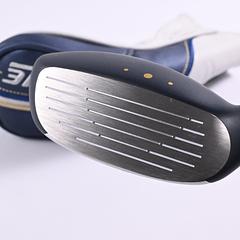 Ladies Ping G Le3 #6 Hybrid / 30 Degree / Ladies Flex Ping ULT 250 Shaft - Image 4
