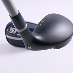 Ladies Ping G Le3 #6 Hybrid / 30 Degree / Ladies Flex Ping ULT 250 Shaft - Image 5