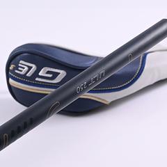 Ladies Ping G Le3 #6 Hybrid / 30 Degree / Ladies Flex Ping ULT 250 Shaft - Image 6