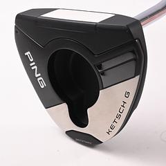 Ping 2024 Ketsch G Putter / 35 Inch - Image 2